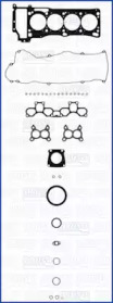 WILMINK GROUP wg1165388 -  Комплект прокладок, двигатель